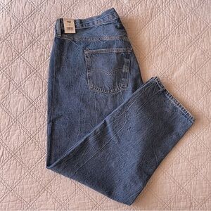 Levi’s 501 ‘81